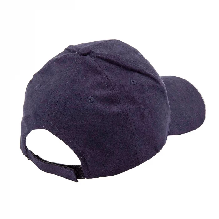 Zımbalı Kadın Kep 6249