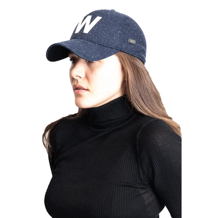 Dikişsiz W Kep 1025