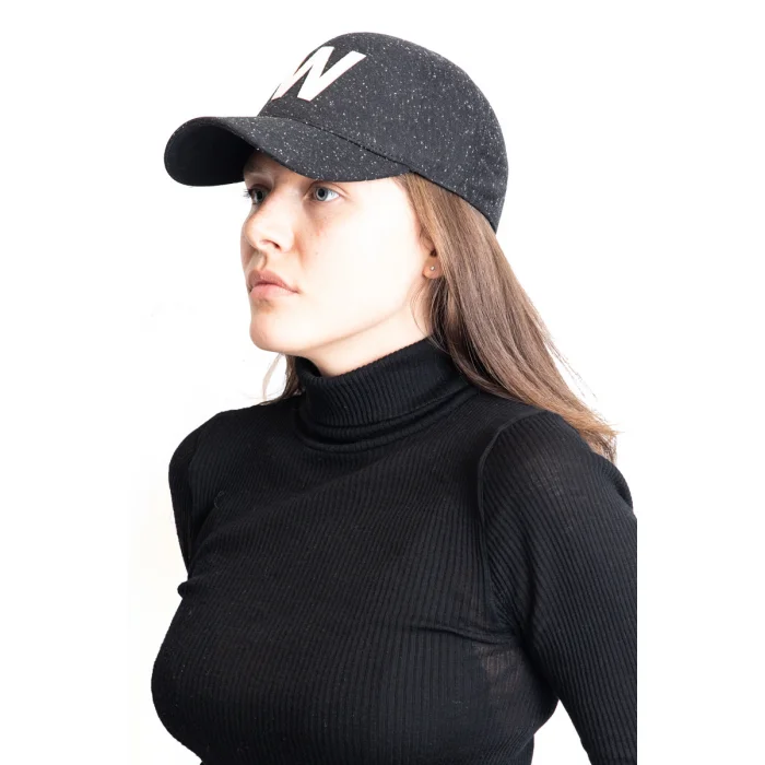 Dikişsiz W Kep 1025