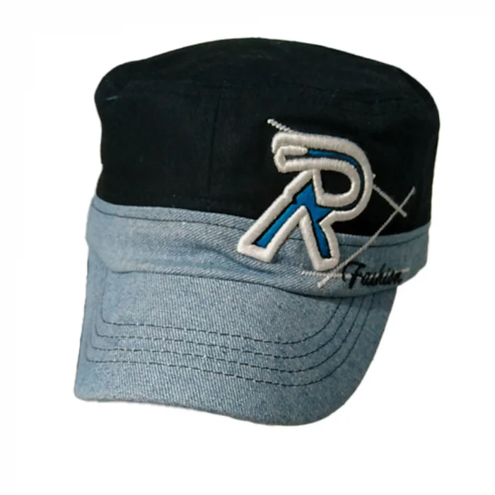 Fashion Erkek Kep 7037