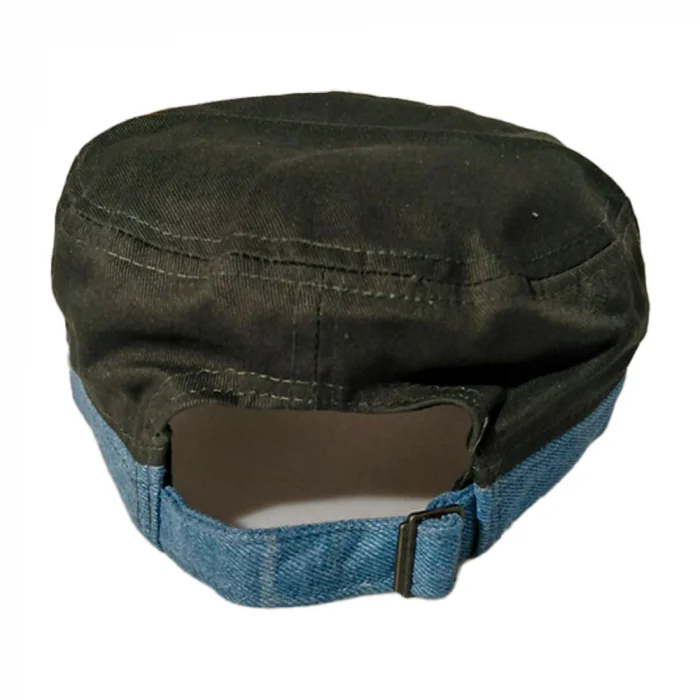 Fashion Erkek Kep 7037