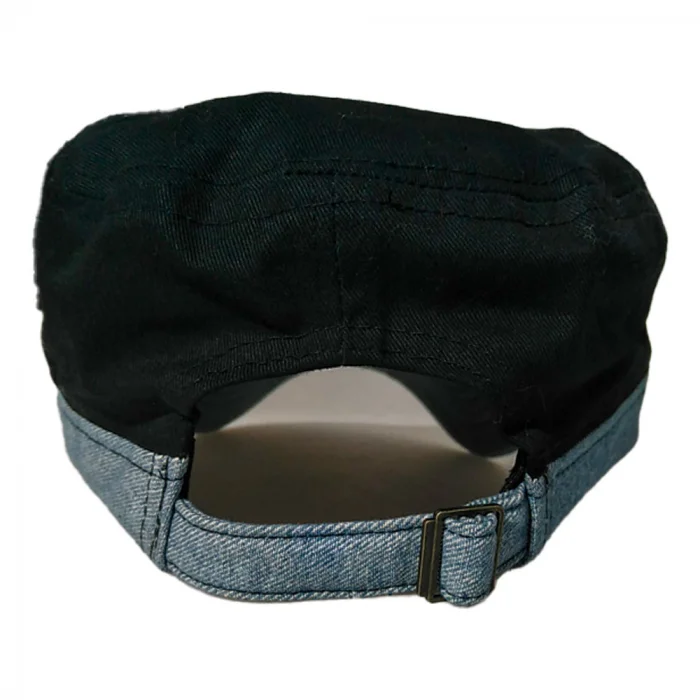 Fashion Erkek Kep 7037