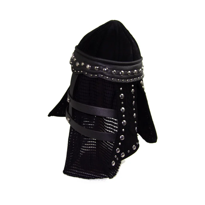 Özel Tasarım Savaş Miğferi