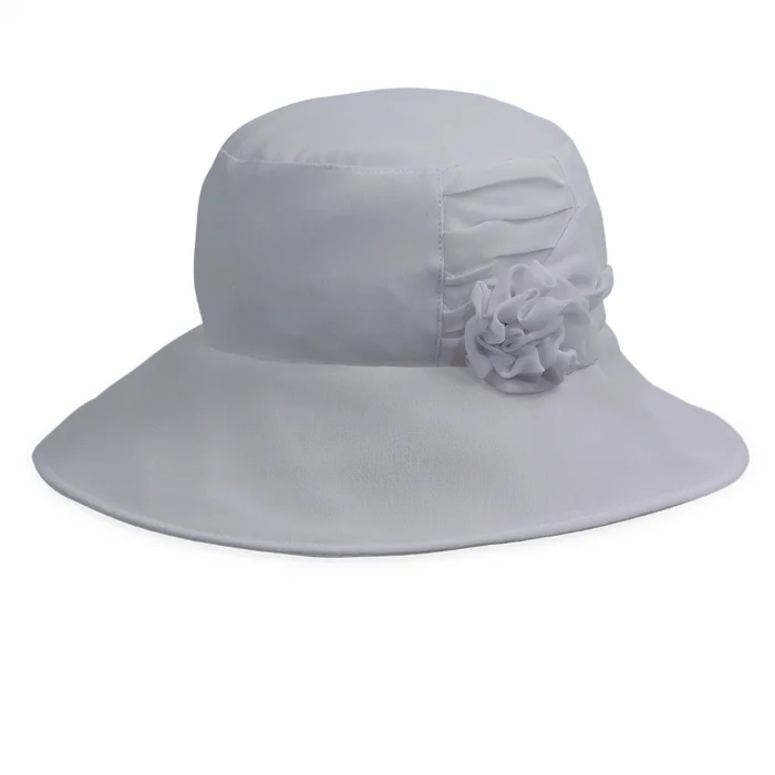 Güllü Kadın Şapka 1305