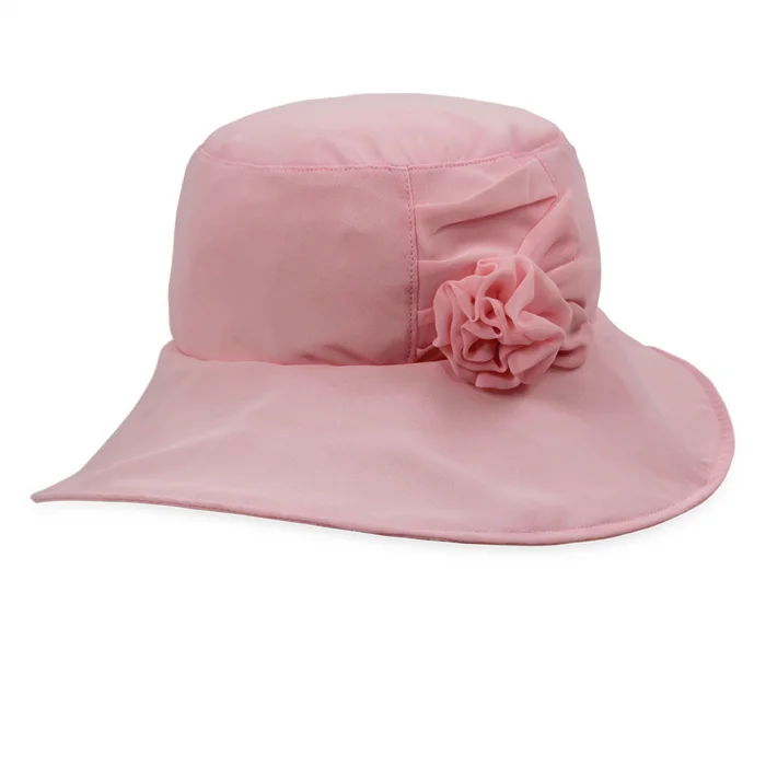 Güllü Kadın Şapka 1305