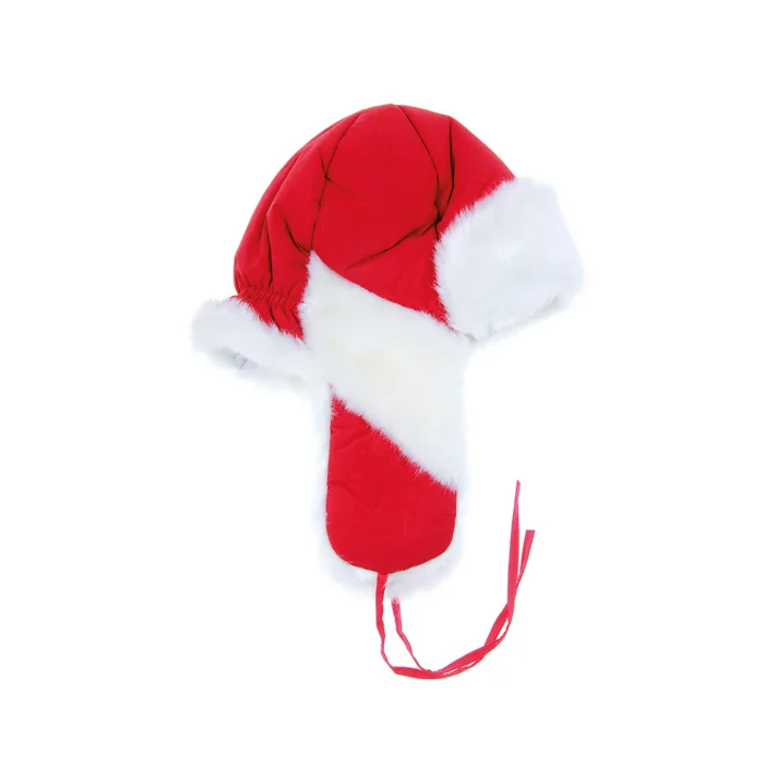 Kız Çocuk Pilot Pembe Şapka 6225