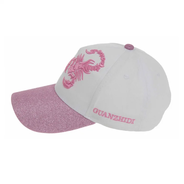 Nakışlı Kadın Kep 1284