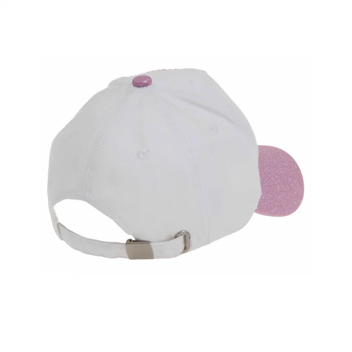 Nakışlı Kadın Kep 1284