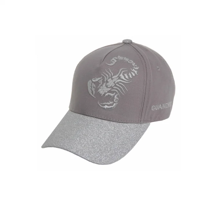 Nakışlı Kadın Kep 1284