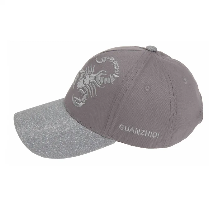 Nakışlı Kadın Kep 1284