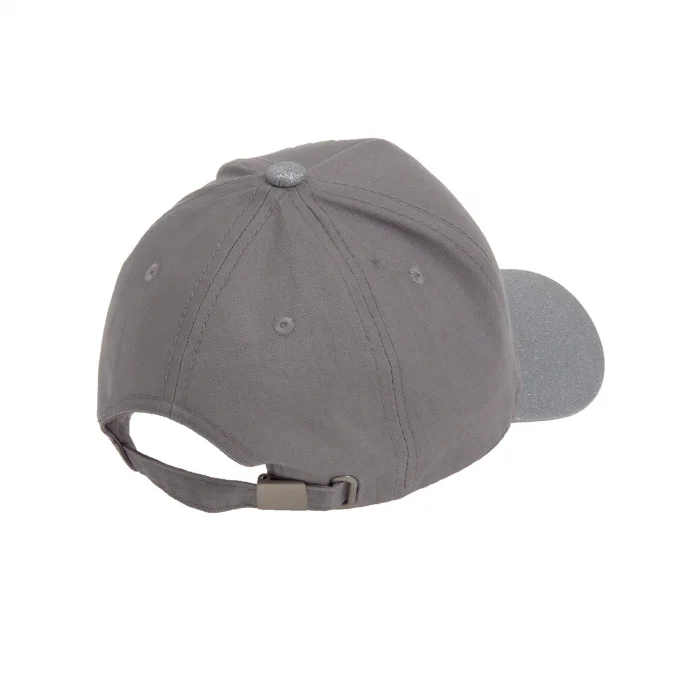 Nakışlı Kadın Kep 1284