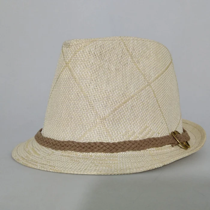 Kadın Fötr Şapka 1566