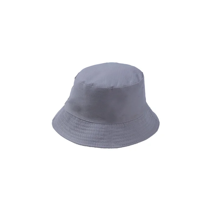 Çift Taraflı Erkek Bermuda Şapka 6172