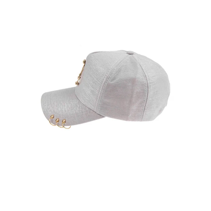 Pijingli Kadın Kep 5456