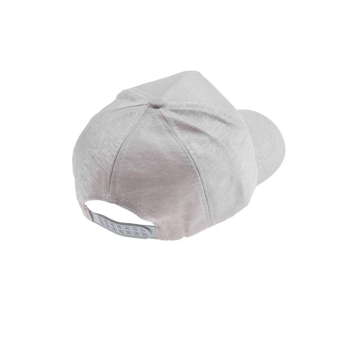 Pijingli Kadın Kep 5456