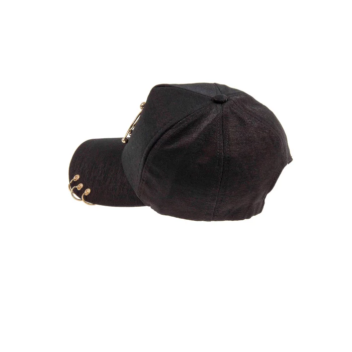 Pijingli Kadın Kep 5456