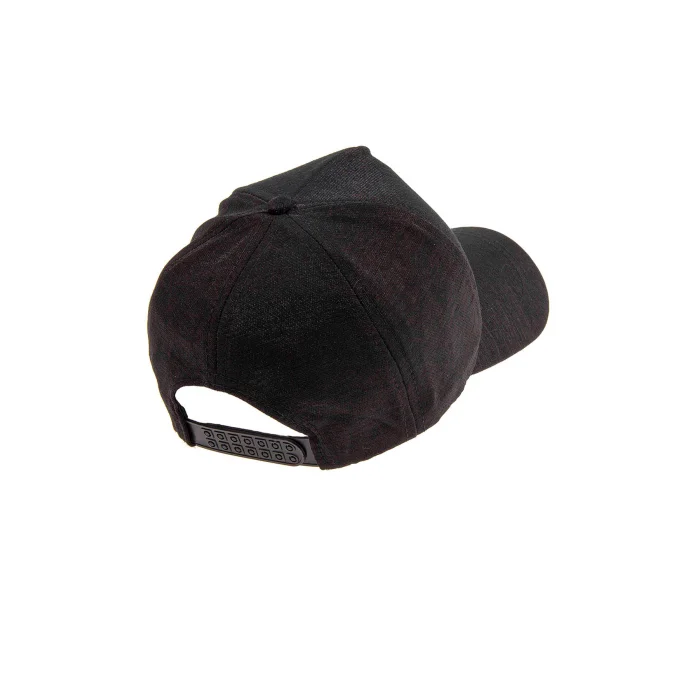 Pijingli Kadın Kep 5456