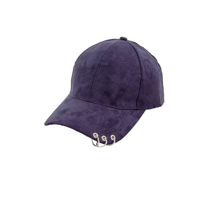 Zımbalı Kadın Kep 6249