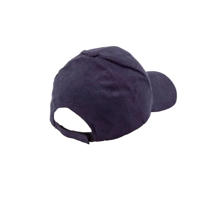 Zımbalı Kadın Kep 6249