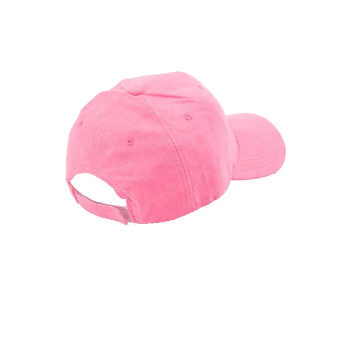 Zımbalı Kadın Kep 6249