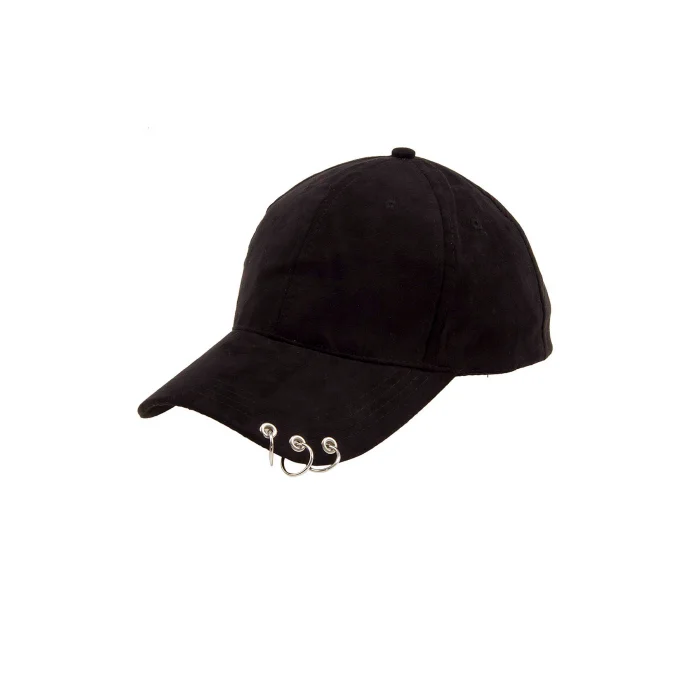 Zımbalı Kadın Kep 6249