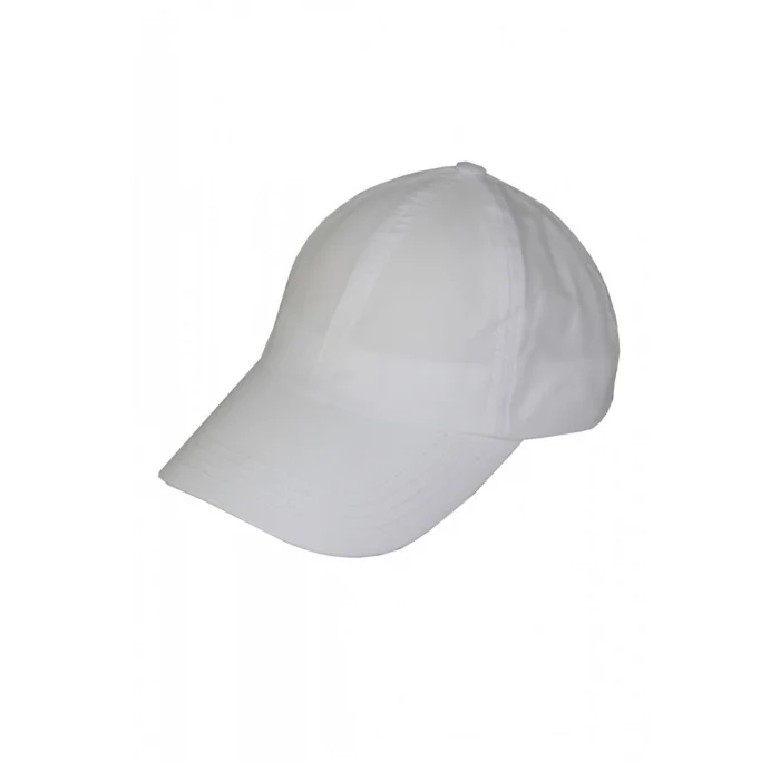 Yazlık Spor Unisex Miccro Kep 7598