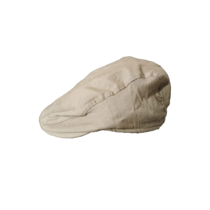 Yazlık Erkek Kasket 7064