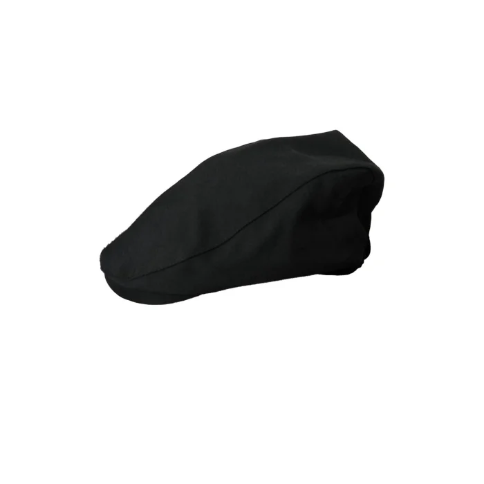 Yazlık Erkek Kasket 7811