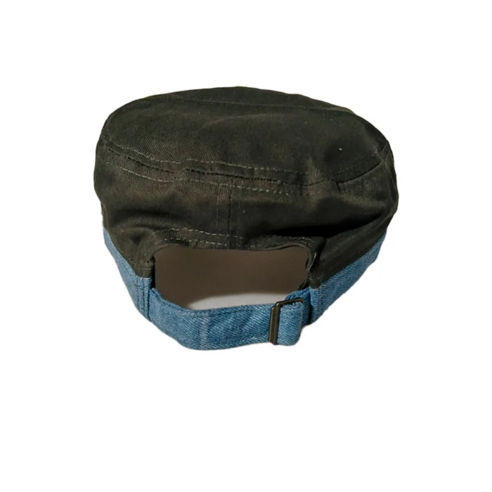 Fashion Erkek Kep 7037