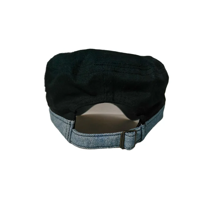 Fashion Erkek Kep 7037