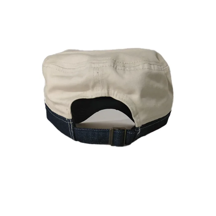 Fashion Erkek Kep 7037