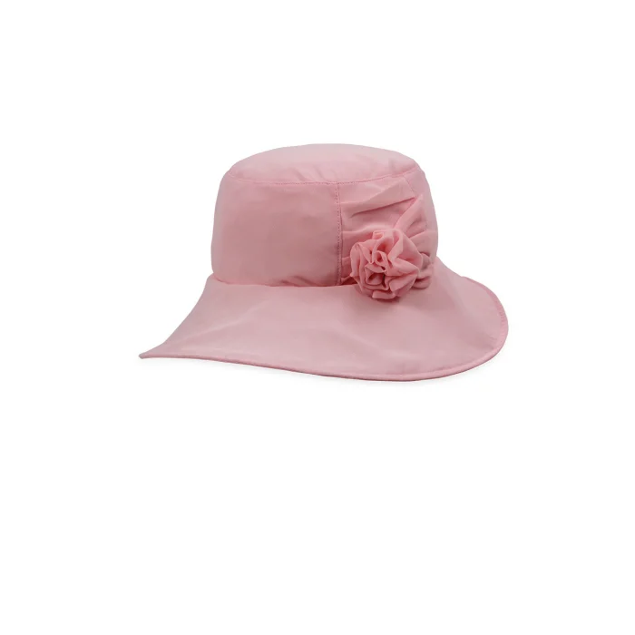 Güllü Kadın Şapka 1305