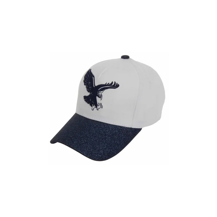 Nakışlı Kadın Kep 1284