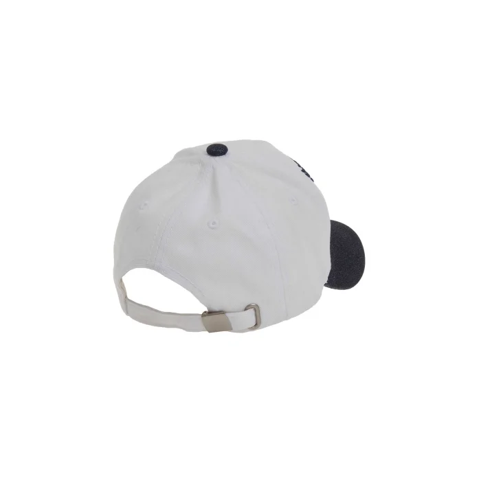 Nakışlı Kadın Kep 1284