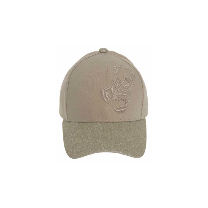 Nakışlı Kadın Kep 1284