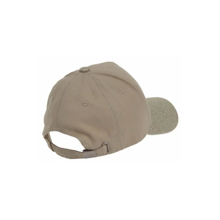 Nakışlı Kadın Kep 1284