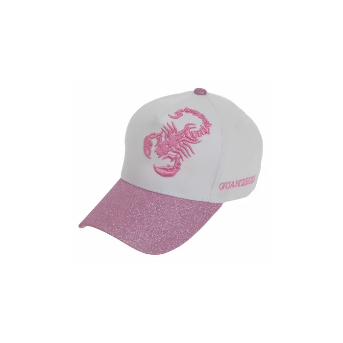 Nakışlı Kadın Kep 1284