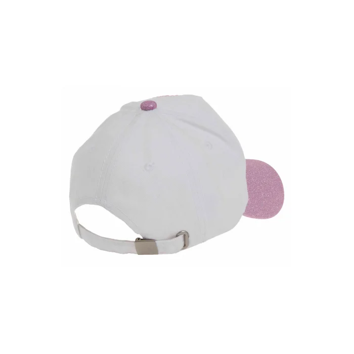 Nakışlı Kadın Kep 1284