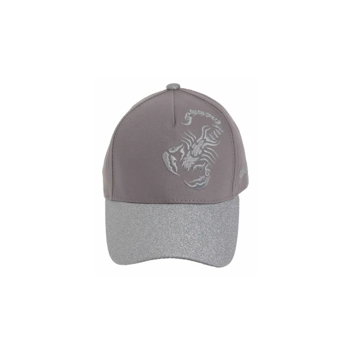 Nakışlı Kadın Kep 1284