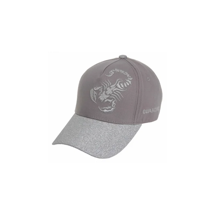 Nakışlı Kadın Kep 1284