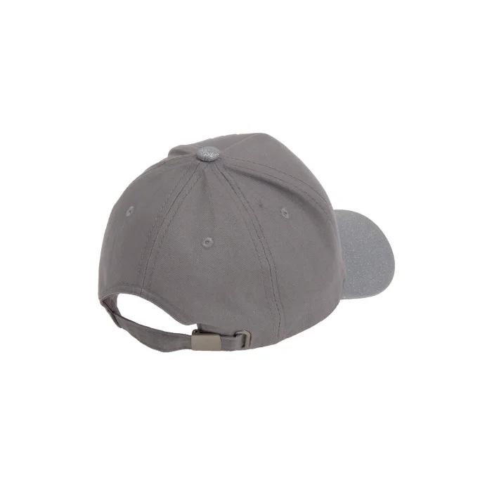 Nakışlı Kadın Kep 1284