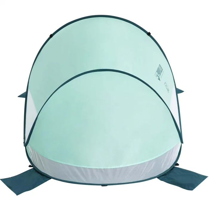 Plaj Çadırı 2 Kişilik Kolay Kurulumlu Bestway 68107