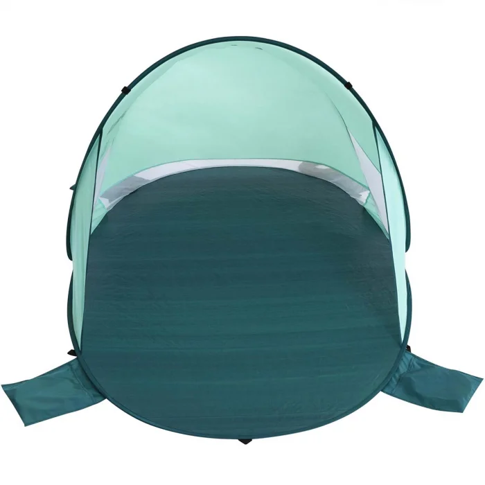 Plaj Çadırı 2 Kişilik Kolay Kurulumlu Bestway 68107
