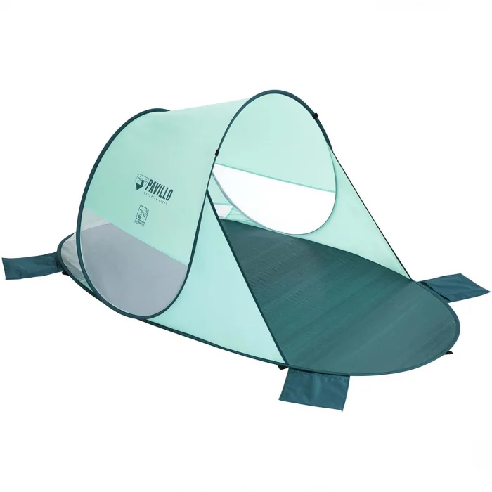 Plaj Çadırı 2 Kişilik Kolay Kurulumlu Bestway 68107