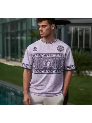 Oversize Tshirt