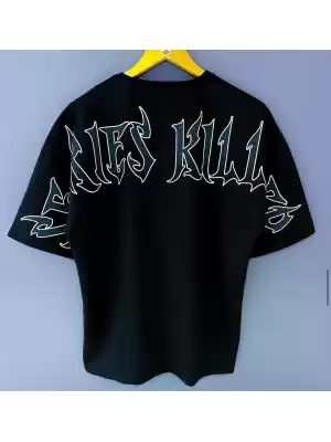 Oversize Tshirt