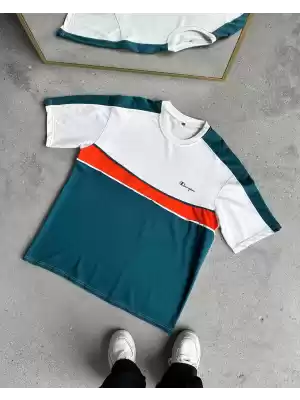 Oversize Tshirt