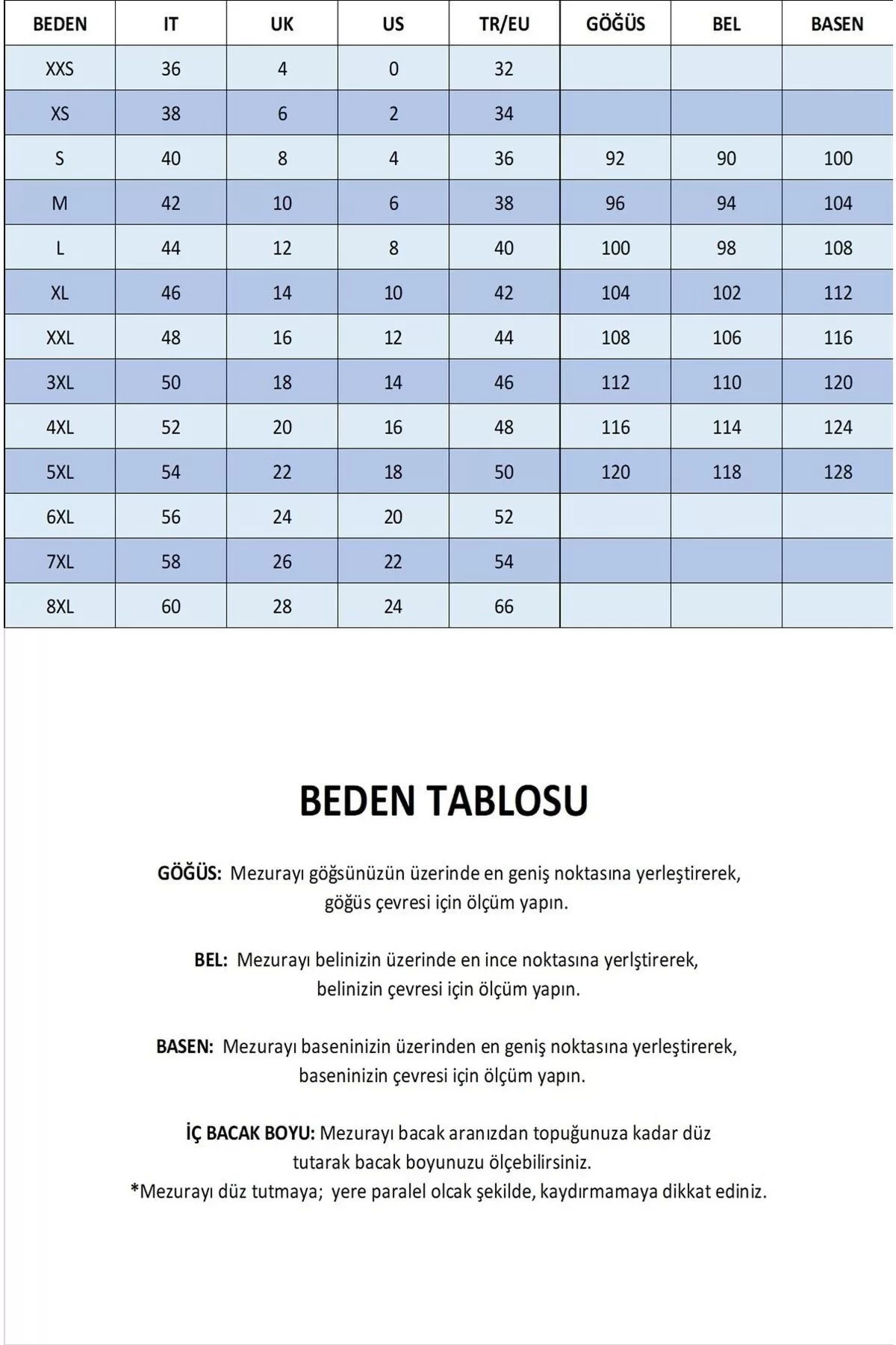 Kadın Cep Detaylı Poplin Yazlık Tunik 4070/85