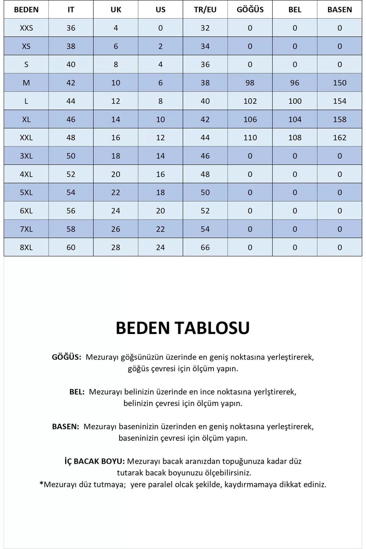 Kadın V Yaka Büzgülü Midi Cotton Elbise 4439/100