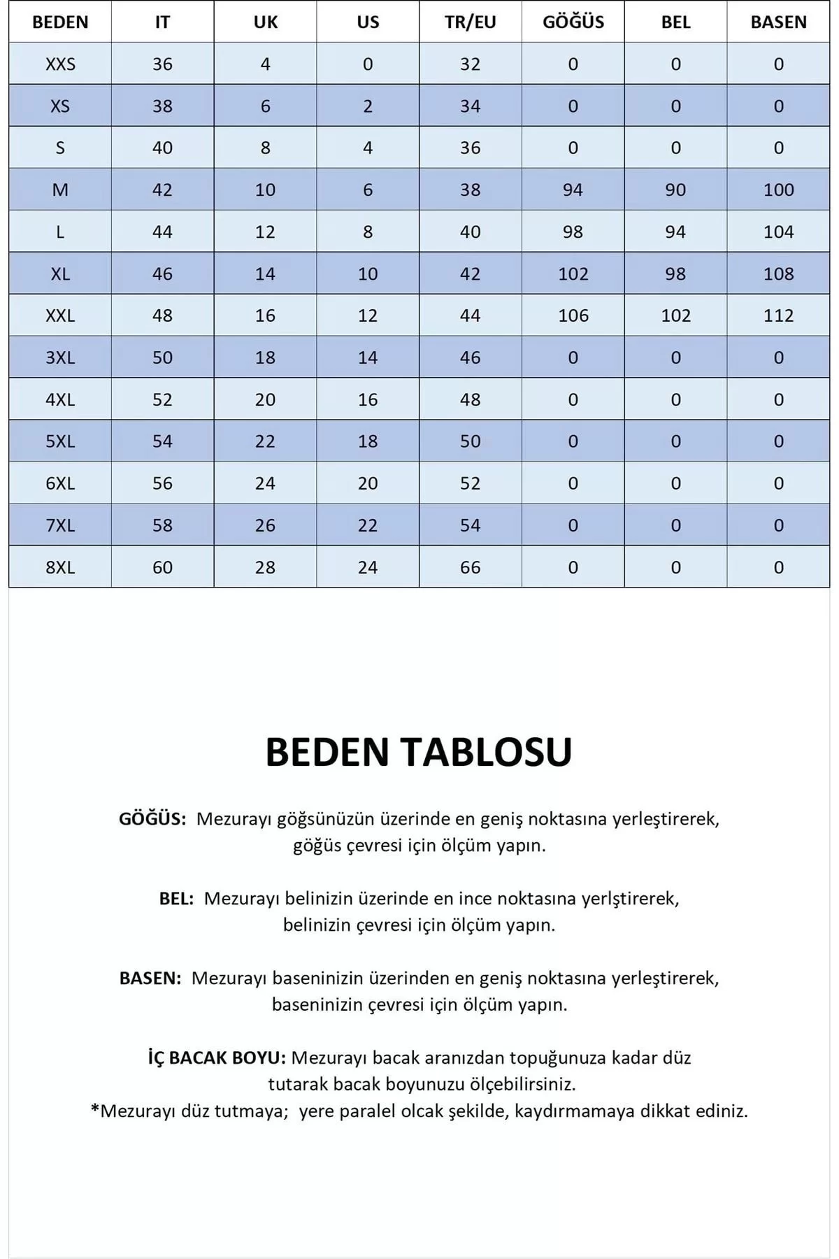 Kadın dik V Yaka Belden Ip Bağlama Detaylı kısa Elbise 4457/95